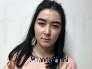 MirandaMimimi