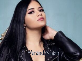 MirandaSmith