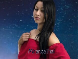 MirandaThai