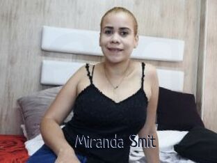 Miranda_Smit