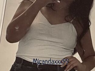 Mirandaxxx99