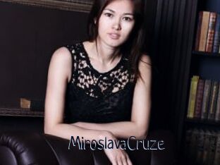 MiroslavaCruze