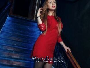 MirraBella66