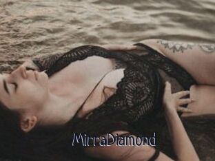 MirraDiamond