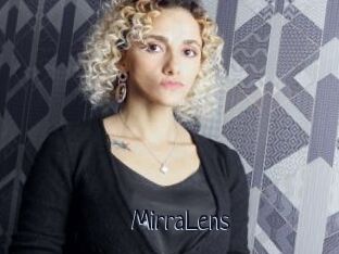 MirraLens