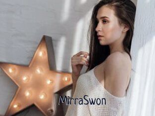 MirraSwon