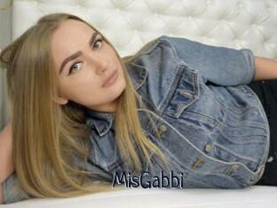 MisGabbi