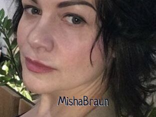 MishaBraun