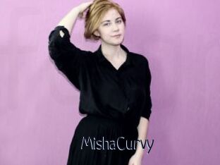 MishaCurvy