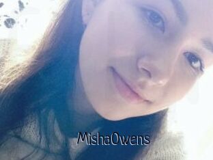MishaOwens
