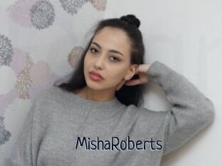 MishaRoberts