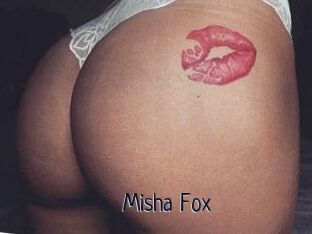 Misha_Fox