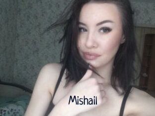 Mishail