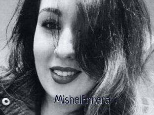 MishelErrera