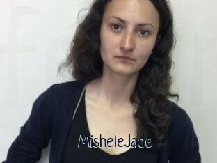 MisheleJade