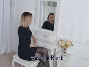 MishelleBlack