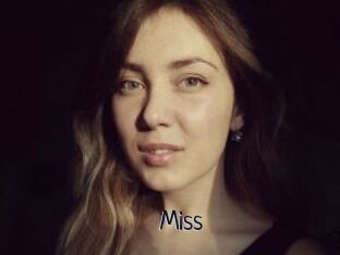 Miss_Hotorton