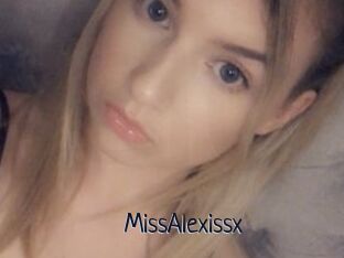 MissAlexissx