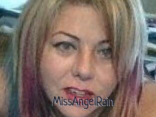 MissAngelRain