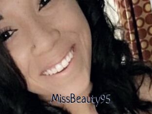 MissBeauty95
