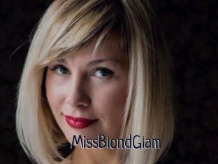 MissBlondGlam