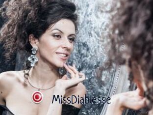 MissDiablesse