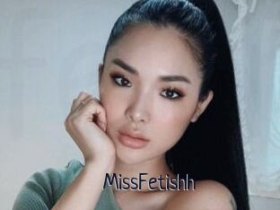 MissFetishh