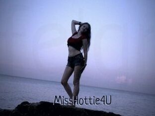 MissHottie4U
