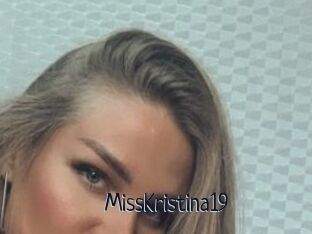 MissKristina19