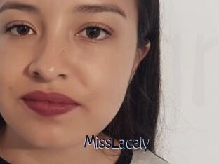 MissLacely