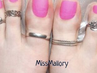 MissMallory