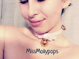 MissMollypops