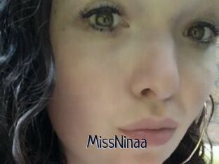 MissNinaa