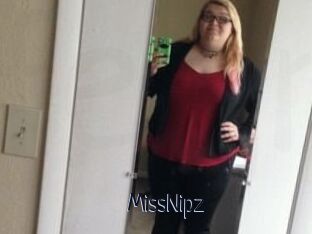 MissNipz