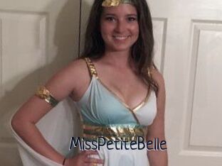 MissPetiteBelle