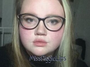 MissPiggieLips