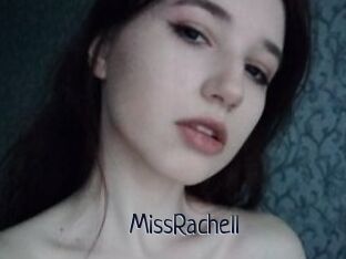 MissRachell