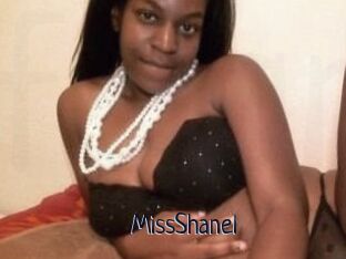 MissShanel