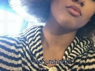 Miss_Sunshine18