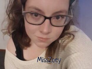 MissZoey