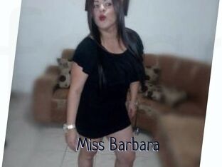 Miss_Barbara