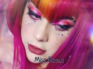 Miss_Bianca