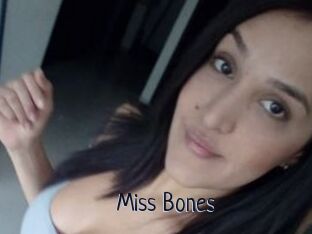 Miss_Bones