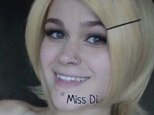 Miss_Di