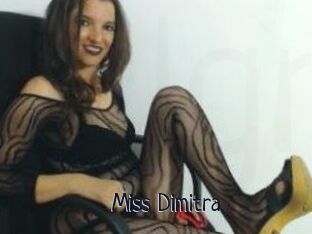 Miss_Dimitra