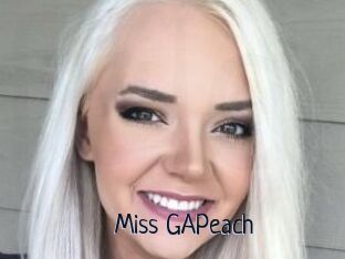 Miss_GAPeach