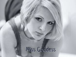 Miss_Goddess