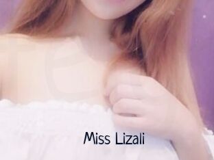 Miss_Lizali