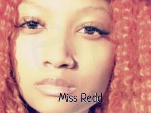 Miss_Redd