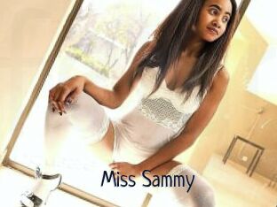 Miss_Sammy